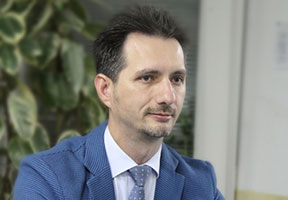 ДИРЕКТОР EXPERT-GRUP: ЭКОНОМИКА МОЛДОВЫ ПОСЛЕ ПАНДЕМИИ БУДЕТ НУЖДАТЬСЯ В ОТКРЫТИИ НОВОГО БИЗНЕСА ДИРЕКТОР EXPERT-GRUP: ЭКОНОМИКА МОЛДОВЫ ПОСЛЕ ПАНДЕМИИ БУДЕТ НУЖДАТЬСЯ В ОТКРЫТИИ НОВОГО БИЗНЕСА