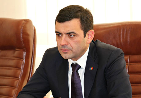 МИНИСТР ЭКОНОМИКИ ХОТЕЛ БЫ В КАЖДОМ РАЙОНЕ ПО СВОБОДНОЙ ЭКОНОМИЧЕСКОЙ ЗОНЕ МИНИСТР ЭКОНОМИКИ ХОТЕЛ БЫ В КАЖДОМ РАЙОНЕ ПО СВОБОДНОЙ ЭКОНОМИЧЕСКОЙ ЗОНЕ