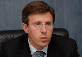 ПОСТАВЩИК АВТОБУСОВ ПОДАСТ НА ЛИДЕРА ЛИБЕРАЛОВ В СУД «ЗА БЕЗОТВЕТСТВЕННЫЕ И ЛОЖНЫЕ ЗАЯВЛЕНИЯ» ПОСТАВЩИК АВТОБУСОВ ПОДАСТ НА ЛИДЕРА ЛИБЕРАЛОВ В СУД «ЗА БЕЗОТВЕТСТВЕННЫЕ И ЛОЖНЫЕ ЗАЯВЛЕНИЯ»