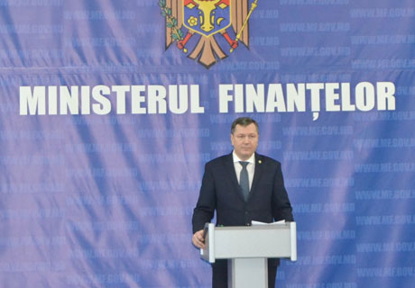 МИНФИН: ИЗМЕНЕНИЯ, КАСАЮЩИЕСЯ DUTY-FREE, НЕ СВЯЗАНЫ С ПРИДНЕСТРОВЬЕМ И НАПРАВЛЕНЫ НА ПРЕСЕЧЕНИЕ ДВОЙНОГО НАЛОГООБЛОЖЕНИЯ МИНФИН: ИЗМЕНЕНИЯ, КАСАЮЩИЕСЯ DUTY-FREE, НЕ СВЯЗАНЫ С ПРИДНЕСТРОВЬЕМ И НАПРАВЛЕНЫ НА ПРЕСЕЧЕНИЕ ДВОЙНОГО НАЛОГООБЛОЖЕНИЯ