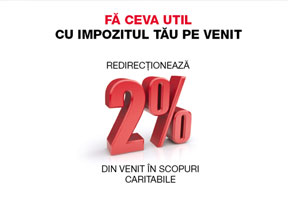 СОТРУДНИКИ MOBIASBANCA ПЕРЕЧИСЛИЛИ 2% ПОДОХОДНОГО НАЛОГА НЕПРАВИТЕЛЬСТВЕННЫМ АССОЦИАЦИЯМ СОТРУДНИКИ MOBIASBANCA ПЕРЕЧИСЛИЛИ 2% ПОДОХОДНОГО НАЛОГА НЕПРАВИТЕЛЬСТВЕННЫМ АССОЦИАЦИЯМ