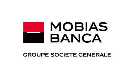 MOBIASBANCA ВЫПЛАТИТ ЗА 2017 ГОД ДИВИДЕНДЫ В РАЗМЕРЕ 13,4 ЛЕЯ НА АКЦИЮ MOBIASBANCA ВЫПЛАТИТ ЗА 2017 ГОД ДИВИДЕНДЫ В РАЗМЕРЕ 13,4 ЛЕЯ НА АКЦИЮ