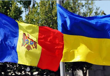  МОЛДОВА РАЗРЕШИЛА ЕЩЕ 11 УКРАИНСКИМ КОМПАНИЯМ ПОСТАВКИ ПРОДУКТОВ ЖИВОТНОГО ПРОИСХОЖДЕНИЯ МОЛДОВА РАЗРЕШИЛА ЕЩЕ 11 УКРАИНСКИМ КОМПАНИЯМ ПОСТАВКИ ПРОДУКТОВ ЖИВОТНОГО ПРОИСХОЖДЕНИЯ
