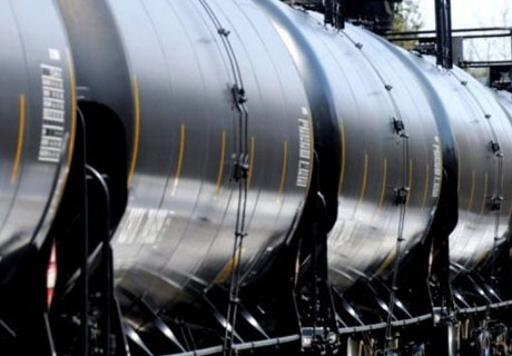 МОЛДОВА УВЕЛИЧИЛА В 2019 ГОДУ ИМПОРТ НЕФТЕПРОДУКТОВ НА 3,8% МОЛДОВА УВЕЛИЧИЛА В 2019 ГОДУ ИМПОРТ НЕФТЕПРОДУКТОВ НА 3,8%