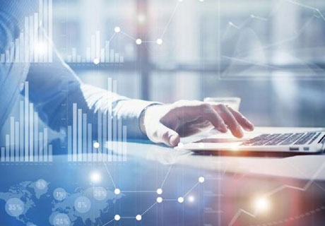 MOLDOVA IT PARK ЗАРЕГИСТРИРОВАЛ В ПЕРВОМ КВАРТАЛЕ 388 РЕЗИДЕНТОВ MOLDOVA IT PARK ЗАРЕГИСТРИРОВАЛ В ПЕРВОМ КВАРТАЛЕ 388 РЕЗИДЕНТОВ