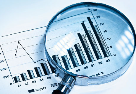 ПРИДНЕСТРОВСКИЙ ЭКСПОРТ СОКРАТИЛСЯ НА 4%, А ИМПОРТ – ВЫРОС НА 3% ПРИДНЕСТРОВСКИЙ ЭКСПОРТ СОКРАТИЛСЯ НА 4%, А ИМПОРТ – ВЫРОС НА 3%