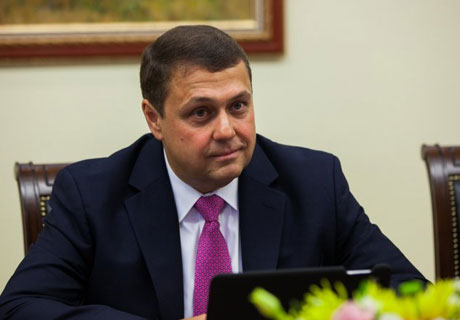 МИССИЯ МВФ ОЦЕНИЛА УСИЛИЯ МОЛДОВЫ ПО ВОЗВРАЩЕНИЮ К ПРОГРАММЕ СОТРУДНИЧЕСТВА МИССИЯ МВФ ОЦЕНИЛА УСИЛИЯ МОЛДОВЫ ПО ВОЗВРАЩЕНИЮ К ПРОГРАММЕ СОТРУДНИЧЕСТВА