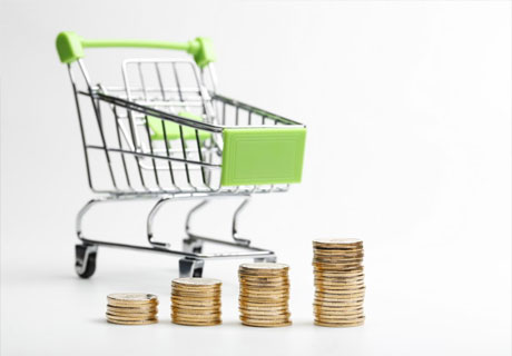 ИНФЛЯЦИЯ В НОЯБРЕ ВДВОЕ ВЫШЕ ОКТЯБРЯ ИНФЛЯЦИЯ В НОЯБРЕ ВДВОЕ ВЫШЕ ОКТЯБРЯ