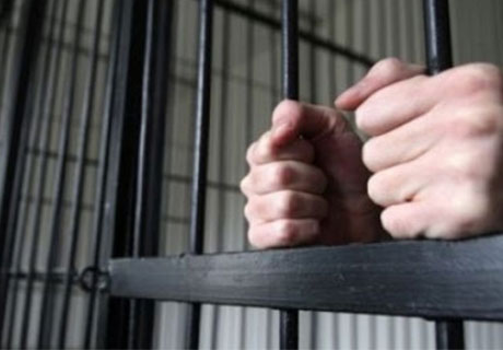 ЗА КРАЖУ ДЕНЕГ ИЗ БАНКОВ СЛЕДУЕТ НАКАЗАТЬ ТЕХ, КТО В НЕЙ УЧАСТВОВАЛ – ПОСОЛ ЕС В РМ ПЕТЕР МИХАЛКО ЗА КРАЖУ ДЕНЕГ ИЗ БАНКОВ СЛЕДУЕТ НАКАЗАТЬ ТЕХ, КТО В НЕЙ УЧАСТВОВАЛ – ПОСОЛ ЕС В РМ ПЕТЕР МИХАЛКО
