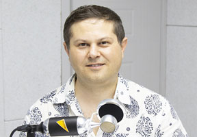СОВЕТНИК ПРЕМЬЕРА СЧИТАЕТ, ЧТО ИНВЕСТИЦИИ В ИНФРАСТРУКТУРУ СПОСОБСТВУЮТ ВЫХОДУ МОЛДОВЫ ИЗ КРИЗИСА СОВЕТНИК ПРЕМЬЕРА СЧИТАЕТ, ЧТО ИНВЕСТИЦИИ В ИНФРАСТРУКТУРУ СПОСОБСТВУЮТ ВЫХОДУ МОЛДОВЫ ИЗ КРИЗИСА