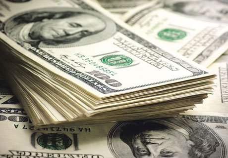 ВАЛЮТНЫЕ РЕЗЕРВЫ НАЦБАНКА ВЫРОСЛИ В ИЮЛЕ НА $86,04 МЛН. ВАЛЮТНЫЕ РЕЗЕРВЫ НАЦБАНКА ВЫРОСЛИ В ИЮЛЕ НА $86,04 МЛН.