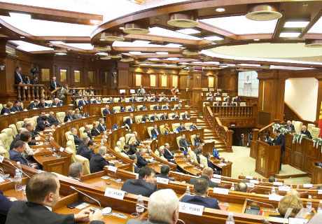 ПАРЛАМЕНТ ПРИНЯЛ ЗАКОН О ГОСУДАРСТВЕННОМ БЮДЖЕТЕ НА 2019 ГОД ПАРЛАМЕНТ ПРИНЯЛ ЗАКОН О ГОСУДАРСТВЕННОМ БЮДЖЕТЕ НА 2019 ГОД