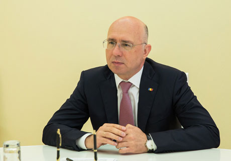 ПРЕМЬЕР-МИНИСТР ПАВЕЛ ФИЛИП ОБЕЩАЛ ЭФФЕКТИВНО ТРАТИТЬ ДЕНЬГИ, ПОЛУЧЕННЫЕ ИЗ-ЗА РУБЕЖА ПРЕМЬЕР-МИНИСТР ПАВЕЛ ФИЛИП ОБЕЩАЛ ЭФФЕКТИВНО ТРАТИТЬ ДЕНЬГИ, ПОЛУЧЕННЫЕ ИЗ-ЗА РУБЕЖА