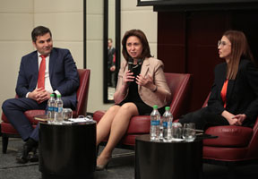 VICTORIABANK ДАЛ СТАРТ ПРОГРАММЕ ОБУЧЕНИЯ ПРЕДПРИНИМАТЕЛЕЙ МОЛДОВЫ VICTORIABANK ДАЛ СТАРТ ПРОГРАММЕ ОБУЧЕНИЯ ПРЕДПРИНИМАТЕЛЕЙ МОЛДОВЫ