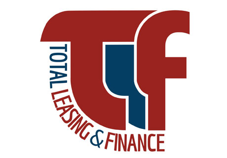 TOTAL LEASING & FINANCE ПОЛУЧИЛА КРЕДИТНУЮ ЛИНИЮ НА 3,5 МЛН. ЕВРО ОТ MOLDINDCONBANK TOTAL LEASING & FINANCE ПОЛУЧИЛА КРЕДИТНУЮ ЛИНИЮ НА 3,5 МЛН. ЕВРО ОТ MOLDINDCONBANK
