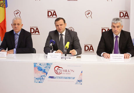 «ПЛАТФОРМА DA» ОЗАБОТИЛАСЬ «ПРЕДСТОЯЩИМИ СОМНИТЕЛЬНЫМИ ТЕНДЕРАМИ» «ПЛАТФОРМА DA» ОЗАБОТИЛАСЬ «ПРЕДСТОЯЩИМИ СОМНИТЕЛЬНЫМИ ТЕНДЕРАМИ»