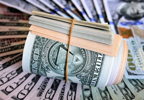 WATCHDOG: БЛАГОДАРЯ ЛАНДРОМАТУ ЧЕРЕЗ МОЛДОВУ БЫЛО «ОТМЫТО» $70 МЛРД. WATCHDOG: БЛАГОДАРЯ ЛАНДРОМАТУ ЧЕРЕЗ МОЛДОВУ БЫЛО «ОТМЫТО» $70 МЛРД.