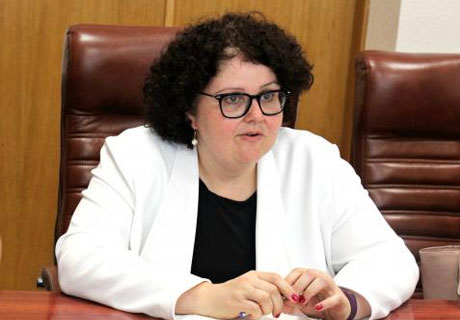 ВСЕМИРНЫЙ БАНК ЗАИНТЕРЕСОВАН В ОСВОЕНИИ СРЕДСТВ, ПРЕДОСТАВЛЕННЫХ НА РЕМОНТ МОЛДАВСКИХ ДОРОГ ВСЕМИРНЫЙ БАНК ЗАИНТЕРЕСОВАН В ОСВОЕНИИ СРЕДСТВ, ПРЕДОСТАВЛЕННЫХ НА РЕМОНТ МОЛДАВСКИХ ДОРОГ