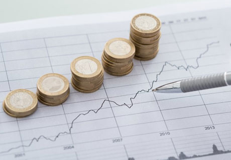 МАРТОВСКАЯ ИНФЛЯЦИЯ В МОЛДОВЕ – 0,1% МАРТОВСКАЯ ИНФЛЯЦИЯ В МОЛДОВЕ – 0,1%