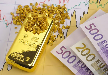 ВАЛЮТНЫЕ РЕЗЕРВЫ НАЦБАНКА В МАЕ СОКРАТИЛИСЬ НА $26,58 МЛН. ВАЛЮТНЫЕ РЕЗЕРВЫ НАЦБАНКА В МАЕ СОКРАТИЛИСЬ НА $26,58 МЛН.