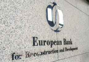 МОЛДОВА ЗАПРОСИТ У ЕБРР $90 МЛН. ДЛЯ ЗАКУПКИ ГАЗА В СЛУЧАЕ ПРОБЛЕМ С ТРАНЗИТОМ ЧЕРЕЗ УКРАИНУ МОЛДОВА ЗАПРОСИТ У ЕБРР $90 МЛН. ДЛЯ ЗАКУПКИ ГАЗА В СЛУЧАЕ ПРОБЛЕМ С ТРАНЗИТОМ ЧЕРЕЗ УКРАИНУ