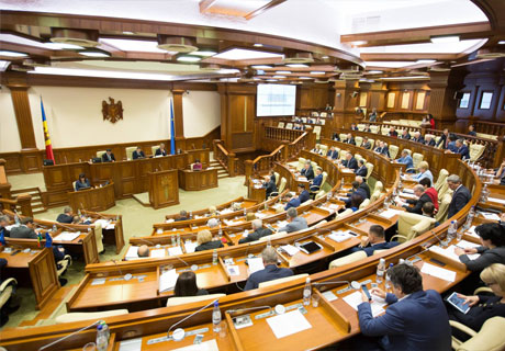ПАРЛАМЕНТ УТВЕРДИЛ ПОВЫШЕНИЕ ПЕНСИЙ ДЛЯ 65 ТЫС. ПОЖИЛЫХ ПАРЛАМЕНТ УТВЕРДИЛ ПОВЫШЕНИЕ ПЕНСИЙ ДЛЯ 65 ТЫС. ПОЖИЛЫХ