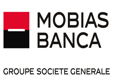 АКЦИОНЕРЫ MOBIASBANCA РАССМОТРЯТ НА ГОДОВОМ СОБРАНИИ ВОПРОС ВЫПЛАТЫ ДИВИДЕНДОВ ЗА 2017 ГОД АКЦИОНЕРЫ MOBIASBANCA РАССМОТРЯТ НА ГОДОВОМ СОБРАНИИ ВОПРОС ВЫПЛАТЫ ДИВИДЕНДОВ ЗА 2017 ГОД