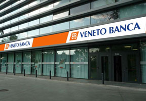 VENETO BANCA, КОТОРЫЙ ВЛАДЕЕТ МОЛДАВСКИМ EXIMBANK, НАМЕРЕН КУПИТЬ БАНК INTESA SANPAOLO SPA (ИТАЛИЯ) VENETO BANCA, КОТОРЫЙ ВЛАДЕЕТ МОЛДАВСКИМ EXIMBANK, НАМЕРЕН КУПИТЬ БАНК INTESA SANPAOLO SPA (ИТАЛИЯ)