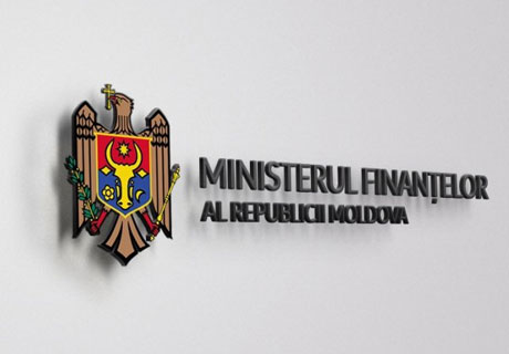 МИНФИН ВЫНЕС НА ПУБЛИЧНОЕ ОБСУЖДЕНИЕ ПРОЕКТ БЮДЖЕТНО-НАЛОГОВОЙ ПОЛИТИКИ НА 2021 ГОД МИНФИН ВЫНЕС НА ПУБЛИЧНОЕ ОБСУЖДЕНИЕ ПРОЕКТ БЮДЖЕТНО-НАЛОГОВОЙ ПОЛИТИКИ НА 2021 ГОД