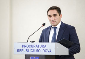 ПОМИМО КРАЖИ МИЛЛИАРДА, ИНТЕНСИВНО РАССЛЕДОВАЛИСЬ И ДРУГИЕ РЕЗОНАНСНЫЕ ДЕЛА – ПРОКУРОР АЛЕКСАНДР СТОЯНОГЛО ПОМИМО КРАЖИ МИЛЛИАРДА, ИНТЕНСИВНО РАССЛЕДОВАЛИСЬ И ДРУГИЕ РЕЗОНАНСНЫЕ ДЕЛА – ПРОКУРОР АЛЕКСАНДР СТОЯНОГЛО