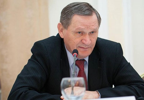 ЭКС-МИНИСТР ЭКОНОМИКИ РАСКРИТИКОВАЛ ПЛАНЫ ВАДИМА БРЫНЗАНА ЗА ЕГО ПЛАН РАЗВИТИЯ ДОРОЖНОЙ ИНФРАСТРУКТУРЫ ЭКС-МИНИСТР ЭКОНОМИКИ РАСКРИТИКОВАЛ ПЛАНЫ ВАДИМА БРЫНЗАНА ЗА ЕГО ПЛАН РАЗВИТИЯ ДОРОЖНОЙ ИНФРАСТРУКТУРЫ