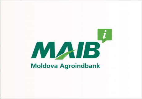 СОБРАНИЕ АКЦИОНЕРОВ MAIB ОТЛОЖИЛО ВОПРОС ВЫПЛАТЫ ДИВИДЕНДОВ ЗА 2017 ГОД НА СРОК ДО ШЕСТИ МЕСЯЦЕВ СОБРАНИЕ АКЦИОНЕРОВ MAIB ОТЛОЖИЛО ВОПРОС ВЫПЛАТЫ ДИВИДЕНДОВ ЗА 2017 ГОД НА СРОК ДО ШЕСТИ МЕСЯЦЕВ