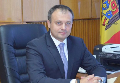 ВЫДЕЛЕНИЕ МАКРОФИНАНСОВОЙ ПОМОЩИ МОЛДОВЕ НЕ ЗАВИСИТ О Т ВЫПОЛНЕНИЯ РЕКОМЕНДАЦИЙ ВКСЕ – АНДРИАН КАНДУ ВЫДЕЛЕНИЕ МАКРОФИНАНСОВОЙ ПОМОЩИ МОЛДОВЕ НЕ ЗАВИСИТ О Т ВЫПОЛНЕНИЯ РЕКОМЕНДАЦИЙ ВКСЕ – АНДРИАН КАНДУ