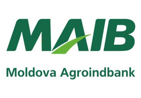 РЫНОЧНАЯ ЦЕНА АКЦИИ MOLDOVA-AGROINDBANK ПОВЫСИЛАСЬ ДО 1650 ЛЕЕВ РЫНОЧНАЯ ЦЕНА АКЦИИ MOLDOVA-AGROINDBANK ПОВЫСИЛАСЬ ДО 1650 ЛЕЕВ