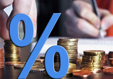 НАЛОГОВЫЕ ПОСТУПЛЕНИЯ В БЮДЖЕТ ВЫРОСЛИ НА 6,2% НАЛОГОВЫЕ ПОСТУПЛЕНИЯ В БЮДЖЕТ ВЫРОСЛИ НА 6,2%