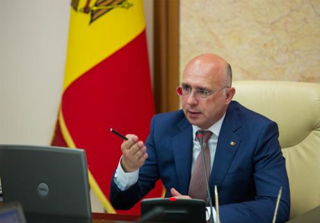ПРЕМЬЕР-МИНИСТР ЗАЯВИЛ, ЧТО МЕТОДОЛОГИЯ РАСЧЕТА ЦЕН НА ТОПЛИВО ДОЛЖНА БЫТЬ ПРОЗРАЧНОЙ И ПОНЯТНОЙ ДЛЯ ГРАЖДАН ПРЕМЬЕР-МИНИСТР ЗАЯВИЛ, ЧТО МЕТОДОЛОГИЯ РАСЧЕТА ЦЕН НА ТОПЛИВО ДОЛЖНА БЫТЬ ПРОЗРАЧНОЙ И ПОНЯТНОЙ ДЛЯ ГРАЖДАН