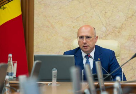 ПРАВИТЕЛЬСТВО ОДОБРИЛО ЗАКОНОПРОЕКТ О ДЕЯТЕЛЬНОСТИ НЕБАНКОВСКИХ КРЕДИТНЫХ ОРГАНИЗАЦИЙ ПРАВИТЕЛЬСТВО ОДОБРИЛО ЗАКОНОПРОЕКТ О ДЕЯТЕЛЬНОСТИ НЕБАНКОВСКИХ КРЕДИТНЫХ ОРГАНИЗАЦИЙ