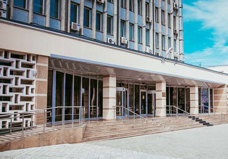 ДЕЛЕГАЦИЯ НАЦИОНАЛЬНОГО БАНКА ОЗНАКОМИТСЯ С ОПЫТОМ ЧЕХИИ ПО ПРЕДОТВРАЩЕНИЮ ОТМЫВАНИЯ ДЕНЕГ ДЕЛЕГАЦИЯ НАЦИОНАЛЬНОГО БАНКА ОЗНАКОМИТСЯ С ОПЫТОМ ЧЕХИИ ПО ПРЕДОТВРАЩЕНИЮ ОТМЫВАНИЯ ДЕНЕГ