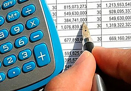 НАЛОГОВЫЕ ПОСТУПЛЕНИЯ В БЮДЖЕТ МОЛДОВЫ ВЫРОСЛИ НА 17% НАЛОГОВЫЕ ПОСТУПЛЕНИЯ В БЮДЖЕТ МОЛДОВЫ ВЫРОСЛИ НА 17%