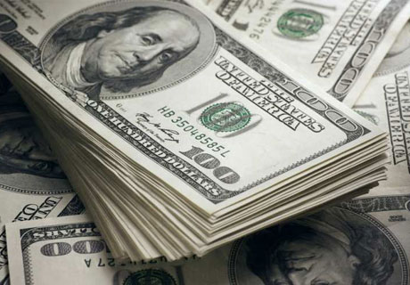 В 2018 ГОДУ КУРС ЛЕЯ К ДОЛЛАРУ США УКРЕПИТСЯ ДО УРОВНЯ 15,50 MDL:$1 – МНЕНИЕ ДИЛЕРОВ В 2018 ГОДУ КУРС ЛЕЯ К ДОЛЛАРУ США УКРЕПИТСЯ ДО УРОВНЯ 15,50 MDL:$1 – МНЕНИЕ ДИЛЕРОВ