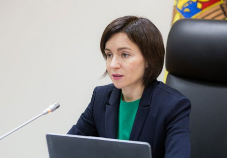 ПРЕМЬЕР-МИНИСТР ПООБЕЩАЛА УМЕНЬШИТЬ НАЛОГОВОЕ БРЕМЯ, ЕСЛИ В БОРЬБЕ С КОРРУПЦИЕЙ УДАСТСЯ СЭКОНОМИТЬ ПРЕМЬЕР-МИНИСТР ПООБЕЩАЛА УМЕНЬШИТЬ НАЛОГОВОЕ БРЕМЯ, ЕСЛИ В БОРЬБЕ С КОРРУПЦИЕЙ УДАСТСЯ СЭКОНОМИТЬ