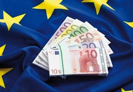 МИНФИН ОСУДИЛ ЛОЖНЫЕ ТОЛКОВАНИЯ МЕР НАЛОГОВОЙ И ТАМОЖЕННОЙ ПОЛИТИКИ НА 2021 ГОД МИНФИН ОСУДИЛ ЛОЖНЫЕ ТОЛКОВАНИЯ МЕР НАЛОГОВОЙ И ТАМОЖЕННОЙ ПОЛИТИКИ НА 2021 ГОД