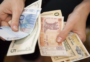ДЕНЕЖНЫЕ ПЕРЕВОДЫ В МОЛДОВУ ВЫРОСЛИ ПОЧТИ НА 15% ДЕНЕЖНЫЕ ПЕРЕВОДЫ В МОЛДОВУ ВЫРОСЛИ ПОЧТИ НА 15%