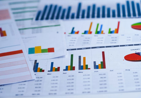 НАЛОГОВЫЕ ПОСТУПЛЕНИЯ В БЮДЖЕТ ВЫРОСЛИ НА 8,5% НАЛОГОВЫЕ ПОСТУПЛЕНИЯ В БЮДЖЕТ ВЫРОСЛИ НА 8,5%