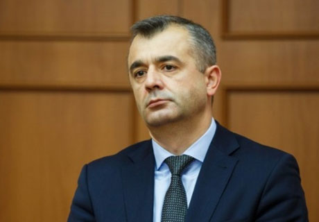 ЭКС-МИНИСТР ФИНАНСОВ ИОН КИКУ ПРЕДОСТЕРЕГ ПРАВИТЕЛЬСТВО ОТ ПОВЫШЕНИЯ НАЛОГОВ ЭКС-МИНИСТР ФИНАНСОВ ИОН КИКУ ПРЕДОСТЕРЕГ ПРАВИТЕЛЬСТВО ОТ ПОВЫШЕНИЯ НАЛОГОВ