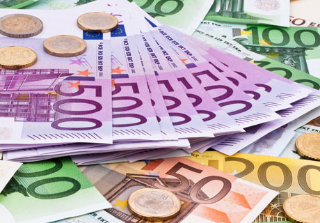 ПРАВИТЕЛЬСТВО ВЫПЛАТИТ ПОЧТИ 120 МЛН. ЛЕЕВ ПО ЗАДОЛЖЕННОСТЯМ МЕЖДУНАРОДНЫМ ОРГАНИЗАЦИЯМ ПРАВИТЕЛЬСТВО ВЫПЛАТИТ ПОЧТИ 120 МЛН. ЛЕЕВ ПО ЗАДОЛЖЕННОСТЯМ МЕЖДУНАРОДНЫМ ОРГАНИЗАЦИЯМ