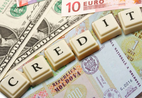 AMCHAM MOLDOVA ПРИВЕТСТВУЕТ ПОПРАВКИ К ЗАКОНУ О НЕБАНКОВСКОМ КРЕДИТОВАНИИ AMCHAM MOLDOVA ПРИВЕТСТВУЕТ ПОПРАВКИ К ЗАКОНУ О НЕБАНКОВСКОМ КРЕДИТОВАНИИ