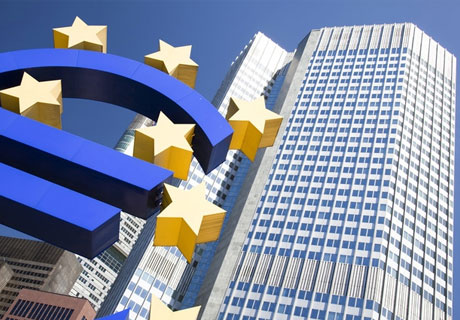 НБМ ПРИСОЕДИНИЛСЯ К МЕМОРАНДУМУ О СОТРУДНИЧЕСТВЕ EUROPEAN BANKING AUTHORITY НБМ ПРИСОЕДИНИЛСЯ К МЕМОРАНДУМУ О СОТРУДНИЧЕСТВЕ EUROPEAN BANKING AUTHORITY