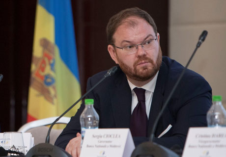 НАЦБАНК НЕ ОПУБЛИКУЕТ ОТЧЕТ KROLL О РАССЛЕДОВАНИИ УКРАДЕННОГО МИЛЛИАРДА ИЗ БАНКОВ НАЦБАНК НЕ ОПУБЛИКУЕТ ОТЧЕТ KROLL О РАССЛЕДОВАНИИ УКРАДЕННОГО МИЛЛИАРДА ИЗ БАНКОВ