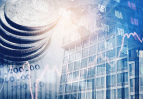 ДЕНЕЖНЫЕ ПОСТУПЛЕНИЯ В БАНКИ МОЛДОВЫ СОКРАТИЛИСЬ НА 9,2%, А ВЫПЛАТЫ ИЗ НИХ – НА 7% ДЕНЕЖНЫЕ ПОСТУПЛЕНИЯ В БАНКИ МОЛДОВЫ СОКРАТИЛИСЬ НА 9,2%, А ВЫПЛАТЫ ИЗ НИХ – НА 7%